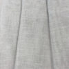 SABRE_SILVER_SHEER