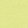 BROOME_II_Lime
