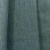 SABRE_TEAL_SHEER