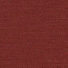 BROOME_II_Garnet