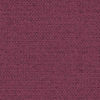 BROOME_II_Sangria