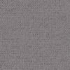 BROOME_II_Pewter