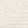 BROOME_II_Off_white