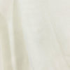 SABRE_IVORY_SHEER