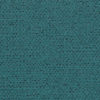 BROOME_II_Ocean