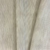 HUGO_STONE_SHEER
