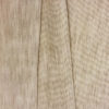 HUGO_PEBBLE_SHEER
