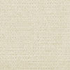 BROOME_II_Stone
