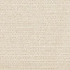 BROOME_II_cream