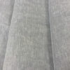 SABRE_GRANITE_SHEER_