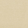BROOME_II_Sand