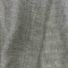 SABRE_SLATE_SHEER