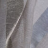 ARIEL_SHEER_SILVER_GREY