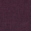 Aubergine_fs