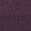 Aubergine_fs