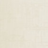 BOSTON_II_QUARTZ