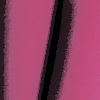 Barrington Colours 202 Merlot_1
