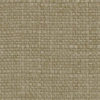 Beige_fs