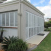 Bermuda 2000 Series Shutters 002