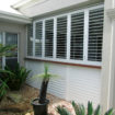 Bermuda 2000 Series Shutters 005