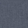 Denim_fs