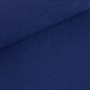 Docril Colours_084 Sapphire