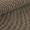 Docril Colours_113 Brown Tweed