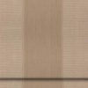 Docril Designs 228