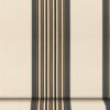 Docril Designs 408
