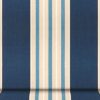 Docril Designs 432