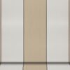 Docril Designs 502