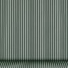 Docril Designs 572