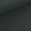 Mode Colours_509 Flint