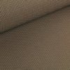 Mode Colours_540 Woodland Grey