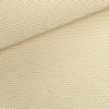 Mode Colours_575 Marzipan