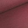 Mode Colours_597 Maroon