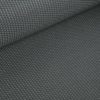 Mode Privacy_401 Gunmetal