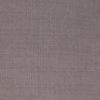 Morocco_II-_Amethyst_fs