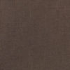 Morocco_II-_Coffee_fs