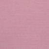 Morocco_II-_Hot_Pink_fs