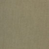 Morocco_II-_Khaki_fs