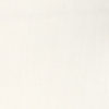 Morocco_II-_Paper_fs