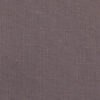 Morocco_II-_Plum_fs