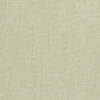 Morocco_II-_Suede_fs
