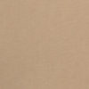 Morocco_II-_Taupe_fs
