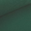 Nautica_072 Heritage Green