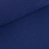 Nautica_084 Sapphire