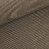 Nautica_113 Brown Tweed