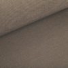 Nautica_198 Nutmeg