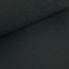 Nautica_680 Black